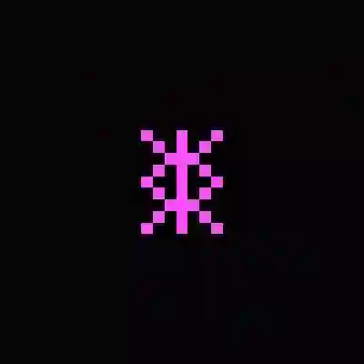 inscription 9b50c7bb087b67f5432221f55b809bceff6ae4cf24d07ec66e39cc2e565be381i0