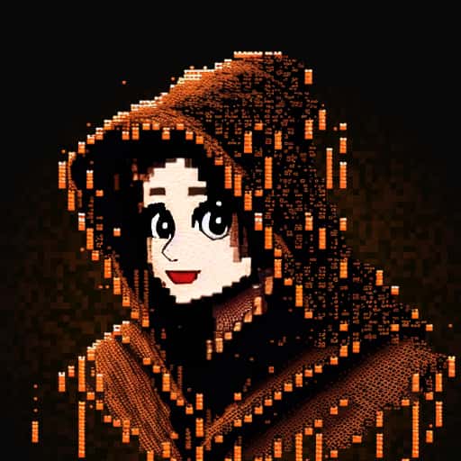 inscription 9b50cfc05982102c16b190b7b5a9b1349dcea4cfde22b486b8773d130b3d2baei0