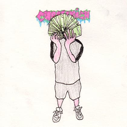 inscription 9b531c7976689f0f50d60731c1a291cc558a30d9b0dec69d7d36cf9f7a063028i0