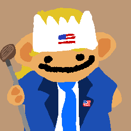 inscription 9b542c07e0b1c68a44aa07cfa404910cf4f7a40d6819aceb7f2b450f7158ba8ei0