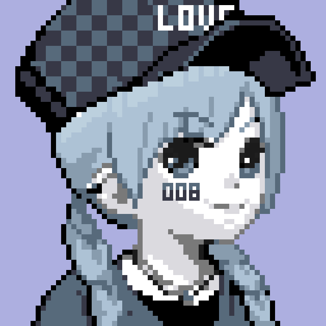 inscription 9b564f727c1877cd93f65a27e578cd01f5884a7dab4be60d97f1af848220ace5i0