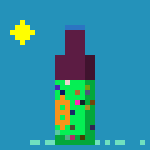 inscription 9b564fa67d2b1e00de70d12f7cb1bff4270d87f26c081f1c932e4a6016deb2d9i0