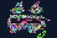 inscription 9b58083c6c7f64a24c4c7eef2d15b732d450411b55f8d361428b49375bf36218i0