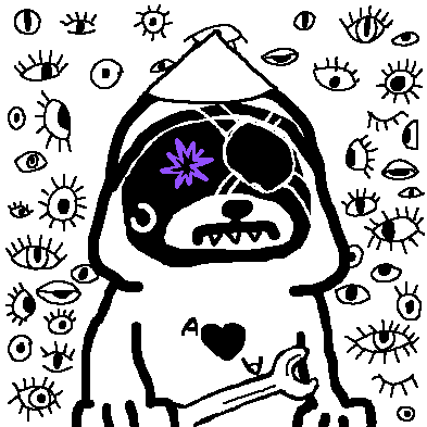 inscription 9b58dd046e542a250c81fae77395bf135a9c3db93e93854afcd2609f8d3b55fbi0