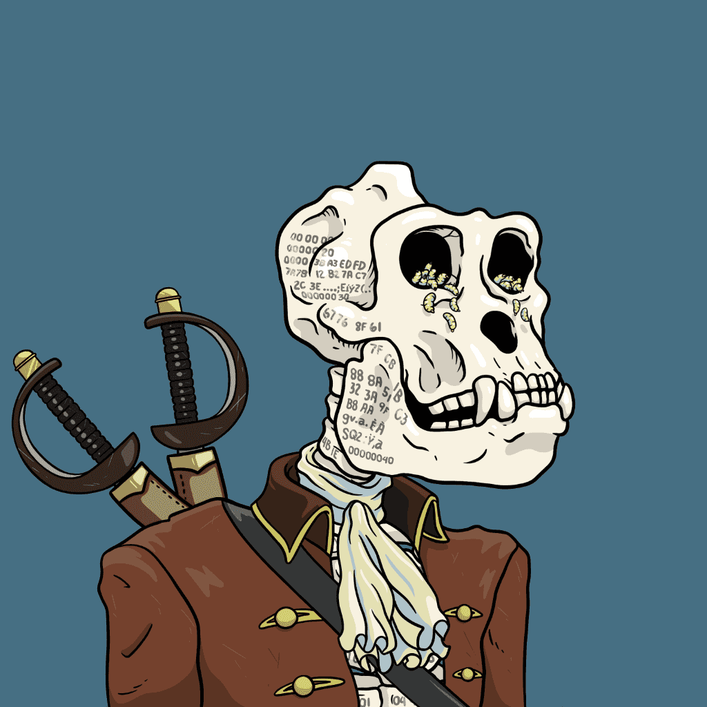 inscription 9b58f27c46c55e1f71d05ad1b5e6300f4bfbf1b7267a238aad27d21a4552612fi0