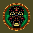 inscription 9b595f7b58756f68c10004b45a88fb2a3ddd6b801a85a71f56bca2deebbdf318i0