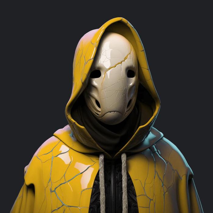 inscription 9b5a112c7ea276527f9ced819ad7c28ff1a68f3a54bbda288406f51ecc6c063ai0