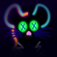 inscription 9b5d7e3e7141e869b9d23d27bb799b75f0eff9813931c6cf216c42cbce2b3bcdi0