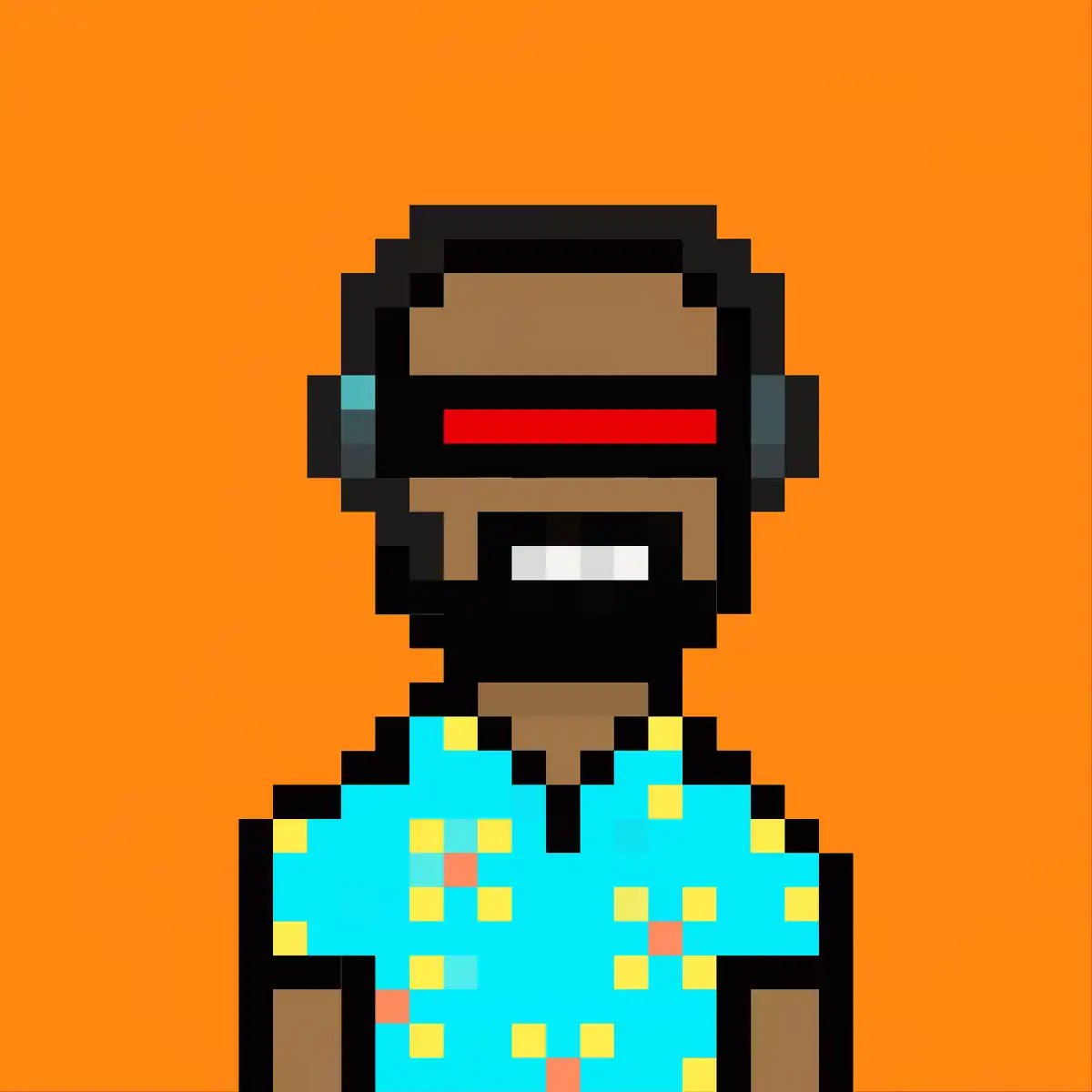 inscription 9b5ec307036aa1770a816df8f87722233c9d94844b5fe8eadb66968cd98fa1a4i0