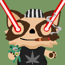 inscription 9b61d5a527077ebd457cf0601f890b8ce0b741c1a353d67acbdfaec9c2ea2133i0