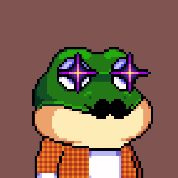 inscription 9b64ac1c8bcbf2f62e452cdb7be4eec22d8d132f97ddfd2b086f189e0fac73bai0