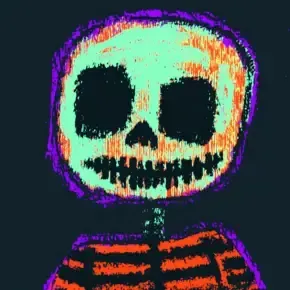 inscription 9b6501034030164687bf6356d5c9d35b3d5e8e510b6fa1e7652e17f9b18a7497i3