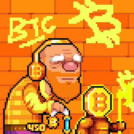 inscription 9b652c8a95f2df4fb2cdeae9a03a46457032dc6fe3f24d37ecb5236c17673c25i0