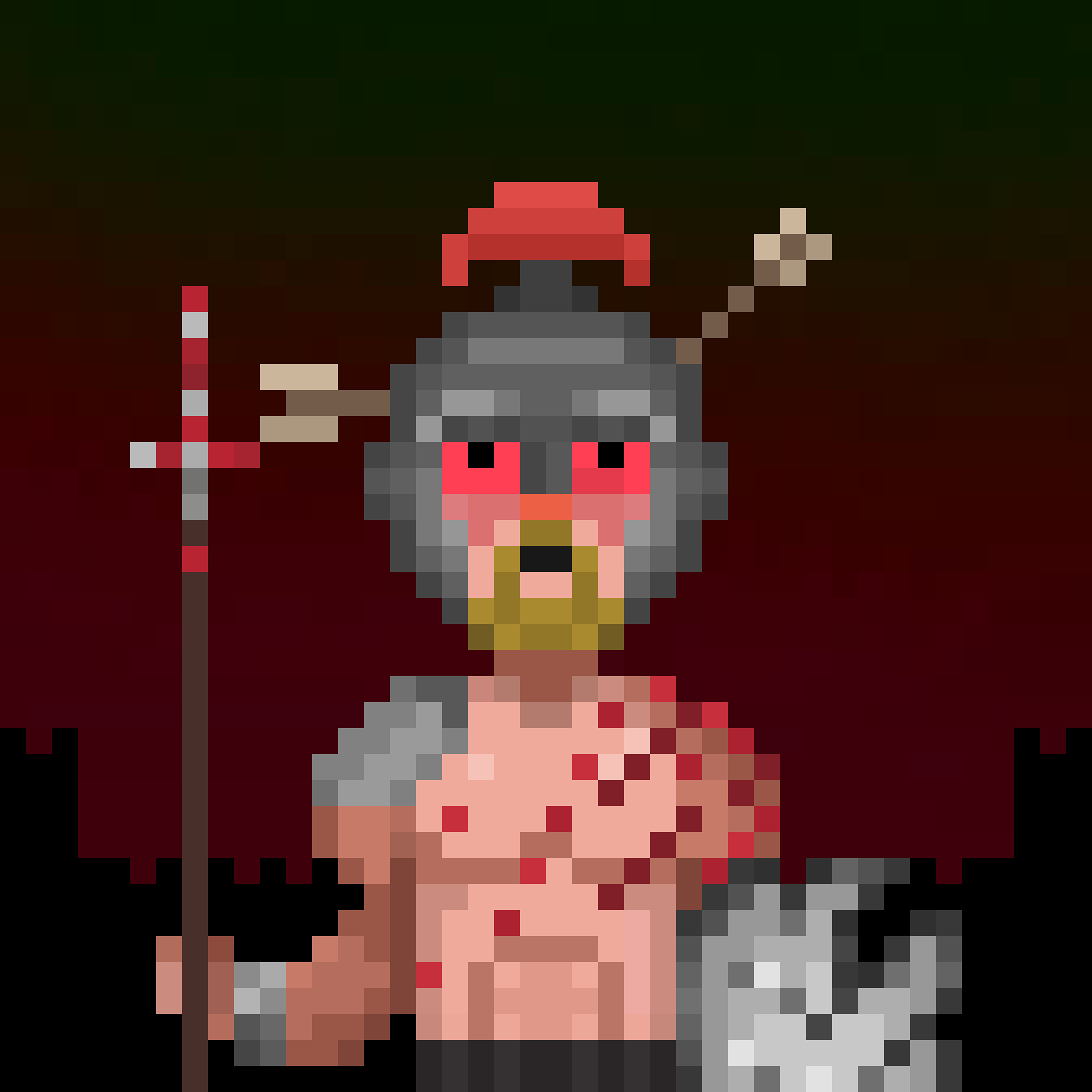 inscription 9b6846ee09b8bf853ad3b2bbab531d8cc956094f0384eab21aaa4d9e755f9ccci0