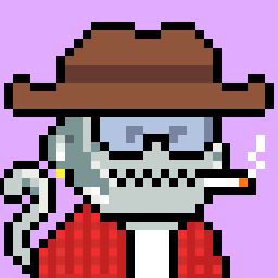 inscription 9b68cf338d8a30c0693f0dd700e77d19c9cf7fbdb95e1e79ba83c02e83fd399di0