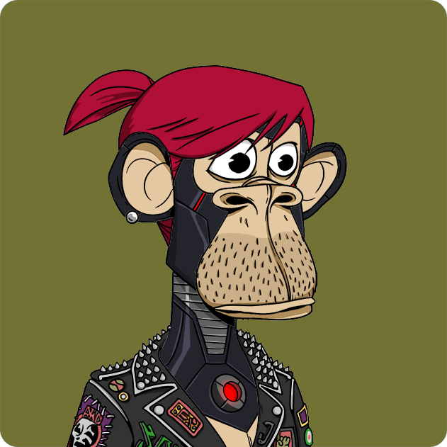 inscription 9b6cc8de36eb903d870f5fbb3c20de8d83a0028301755cd72a80e6d6cf0c90dei0