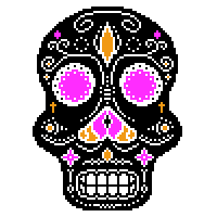 inscription 9b6d166a194e6e328edbef6b2bc0fdfde07fabd3d898548cb5c5cfe2baa9125di0