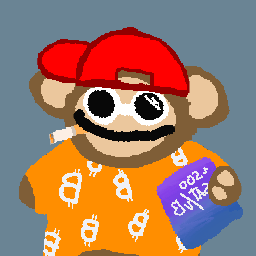 inscription 9b6df81d32ae9ea1f8f7e40c2d1a8274ab307cd40125cdca20453fcc2a4af3d9i0