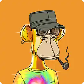 inscription 9b6e4358bc077a7280a9649b248af70ade30401a58bc7fc6f2ad1889b43f15a9i0