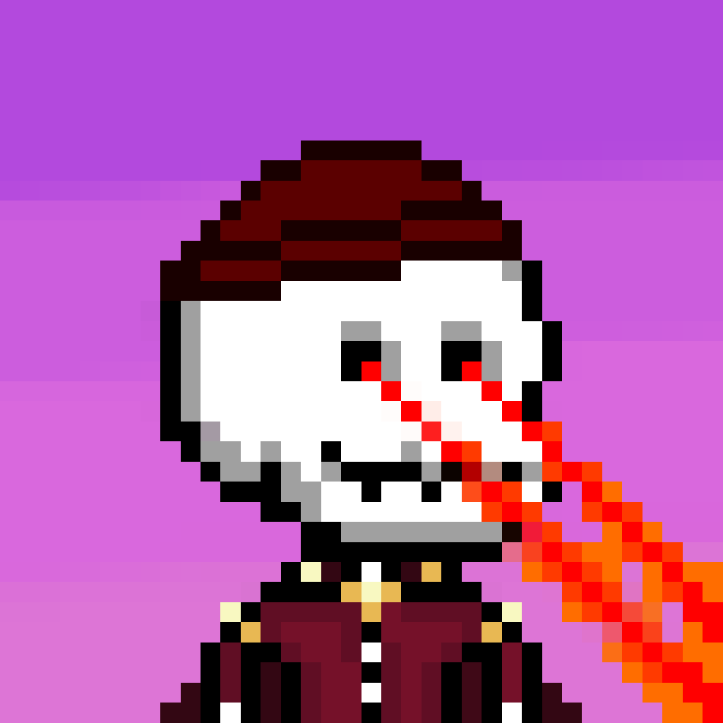 inscription 9b6e7acee8531839ae79f2826cdaf1e6b3674d1cc20c53440f2cf5a486eb778ci0