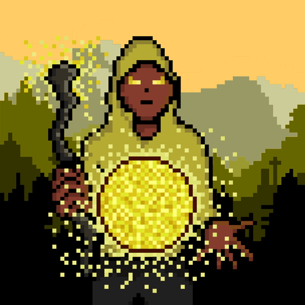 inscription 9b6ebdd16c71738adeeab8f7c01137752a877e06faaaf636ee3e700ee10bd218i0