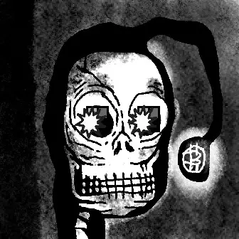 inscription 9b6ef09c0ecef08e32fc4bedf1262ba607521f85b621e9332e9dc52fa6f5fc14i0