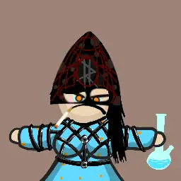 inscription 9b76eeaad6cdd0c262e5aa20bbd7fd8009c5d0f32e39d4ce1abc6bd7368383b9i0