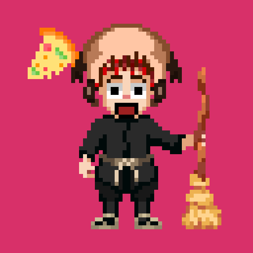 inscription 9b7719ceda78ccb04ff24355e4b2bf3e251bb8f81e44e864562c4c0ed2064d3bi0