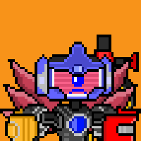 inscription 9b82965b32e84c7b1040f5847cbe8d5ea30db2fc33713632a2226c7cc676df46i0