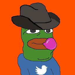 inscription 9b84f752c19e5ac6b75802a341a7ea41911b74c9e5bbf17adff63c603f0c94c0i0