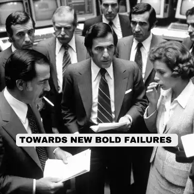 inscription 9b852f70faa896563fc0fee81ada21193fa28a137c7b773a1a0c7b443121f11di0