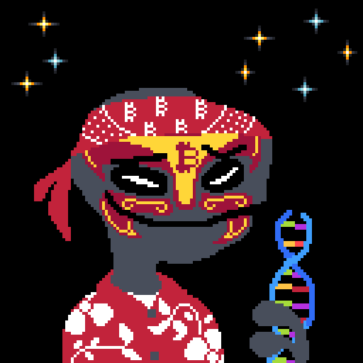 inscription 9b87d77917ea1e14a80ae89e1339b172d5c33a790c8c0a3c7c3a8ee857948dcci0