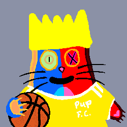 inscription 9b87e0cbbea406ac38551b00bf1f61e29ce8f6a81cddec97f062de3b8d9436fai0