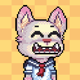 inscription 9b88bfc28fabd5ca5e731c9cb61479f36b7dcbb99a91f83d9297e1bbe57e49e0i0