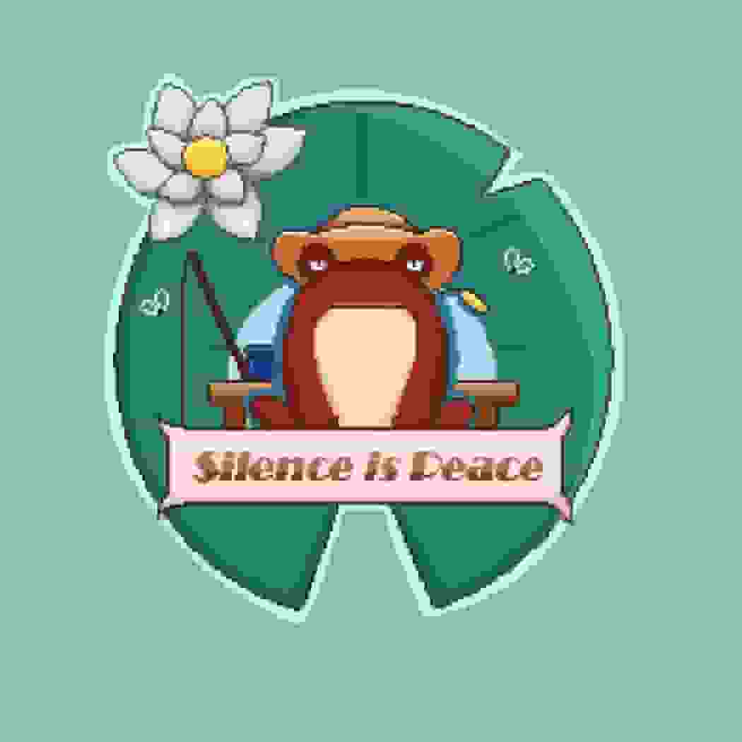 inscription 9b8a6120c03e0e5c172779c090db6f169fe7aef19bcdbddc04b43b8717d41bb4i0