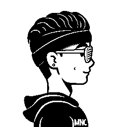 inscription 9b8aa1e518d566f99f00d8d33bccab1e9565bcefefe2f2062542b03db3d74b39i0