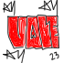 inscription 9b94fde6a37b2b8e9e2a834c6409d397a8c908b3fc133c9c39550152b4b5bc46i0