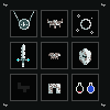 inscription 9b95d5a6ab4744e1bd2898a1cc2abb873f76c8386488bea3ebc01c4badc53c57i0