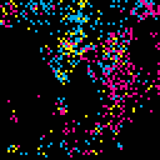 inscription 9b962b4a0106b2bc7e0f40f439a30dcff254fc1447ef2649f2c32113ebc8882ei0