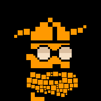 inscription 9b96664e956da8d840d9b34e06bac36db37b5b139e0c96f7fb2d0fbf2bfcaae5i0