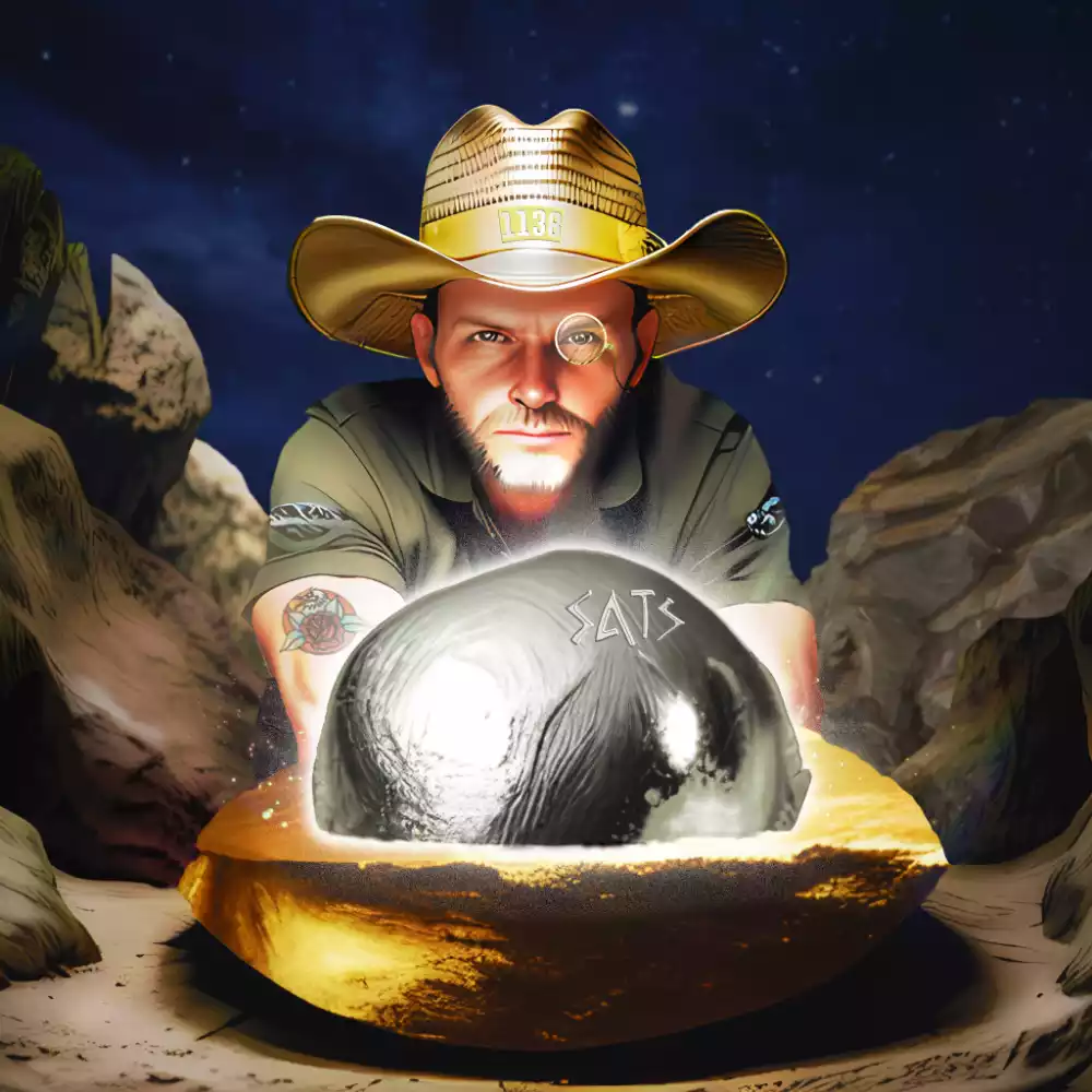 inscription 9b96c705d0a0a0dc98c33bd33c0157c43df449c8a6c0e2e7ba9e93b34896d919i0