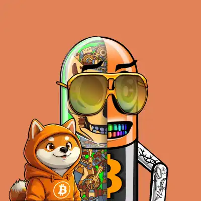 inscription 9b96d0c152fd66afe73f81ba6cdf403b753083dc102d979af4ef2772d3f229fci0