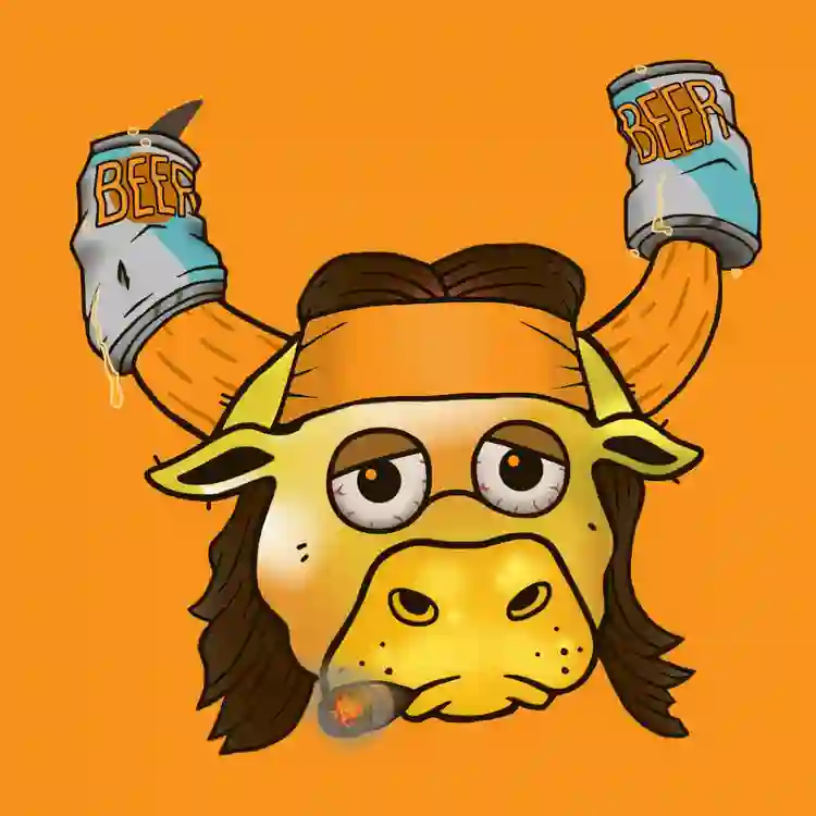 inscription 9b97ecccb0f9fec1d8f62b0a8beb5b223af401e801c63cb0ace1ad05f2c7fc8ci0