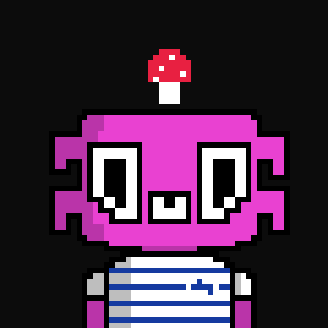 inscription 9b9b5ba098a1082b30c0889e09ec1f98f087280eeeff8f0dd8000be469b0ec7ci0