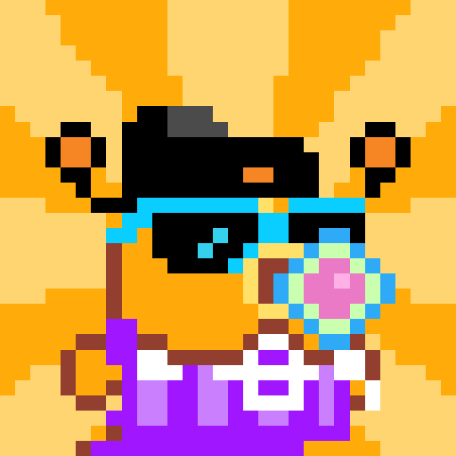 inscription 9b9dfda1a535ea46d8611ab9a0c94ab8def224047f9a3007d38d95d289cb6d88i0