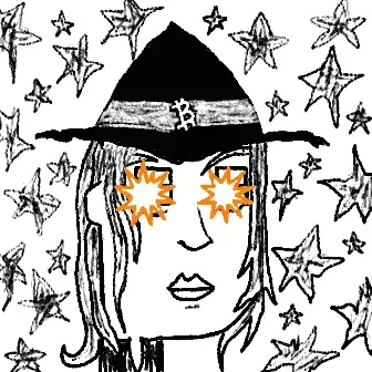 inscription 9ba1458d2ffd530d1a09c5baad1ee97744109a32050a9e3ceaecb8f5e54ee320i0