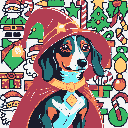 inscription 9ba2d57648c7ca9de2e09b569d11b0103b372b5eb9c9b5173091be9b80f08644i0