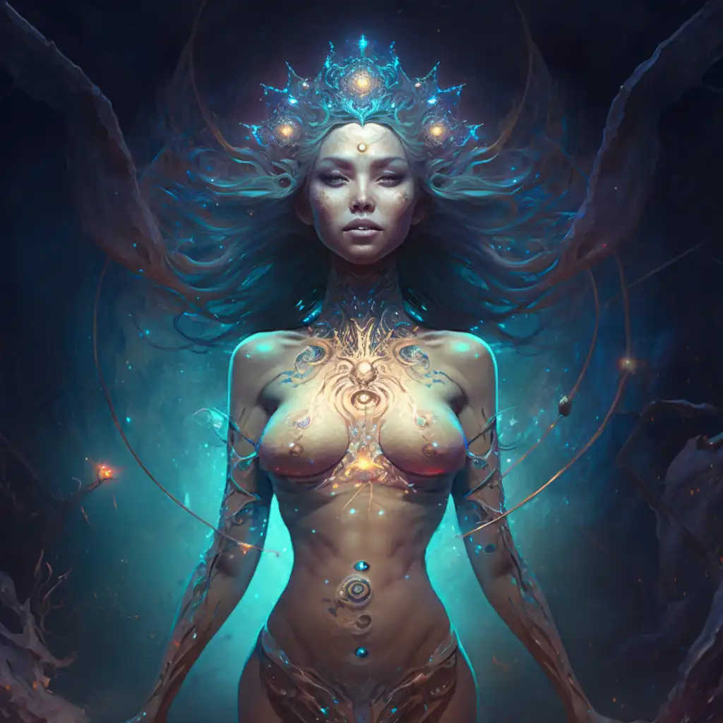 inscription 9ba42378042d03ff58a6d15dfcda685d9bed1c7de16773e040e7afaf2fba8d43i0