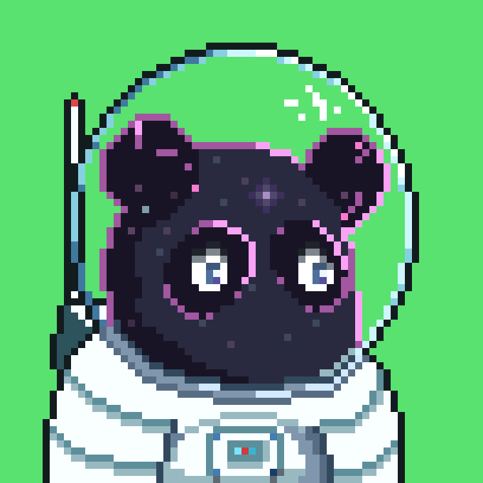 inscription 9ba62e3eb7da0c88603aa9d09a15df3f267ad1452ce2a0dca868ae0081b27d73i0