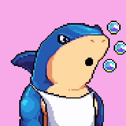 inscription 9ba852c96cf8e70ad849ded352b7ccaf7fcee34e52be2b663210ace0f6d087e7i0